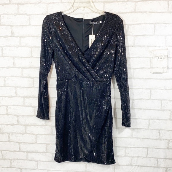 CBR | Dresses | Cbr Sequined Dress Size Small | Poshmark CBR | Dresses | Cbr Sequined Dress Size Small | Poshmark